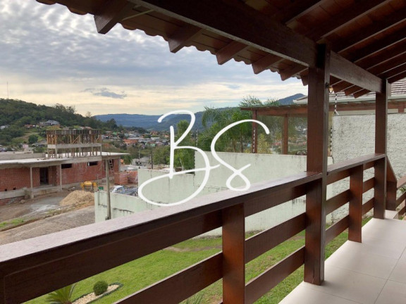 Imagem Casa com 2 Quartos à Venda, em Bom Pastor - Igrejinha Imagem Casa com 2 Quartos à Venda, em Bom Pastor - Igrejinha