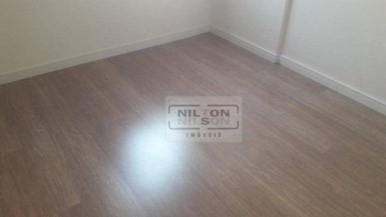 Imagem Apartamento com 1 Quarto para Alugar, 54 m² em Jardim Guanabara - Campinas Imagem Apartamento com 1 Quarto para Alugar, 54 m² em Jardim Guanabara - Campinas