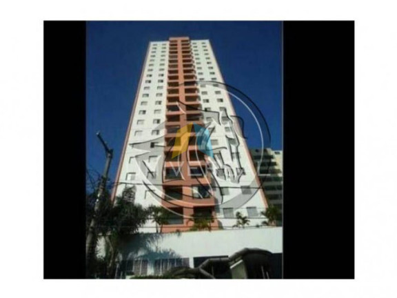 Imagem Apartamento com 3 Quartos à Venda, 80 m² em Vila Matilde - Sao Paulo Imagem Apartamento com 3 Quartos à Venda, 80 m² em Vila Matilde - Sao Paulo