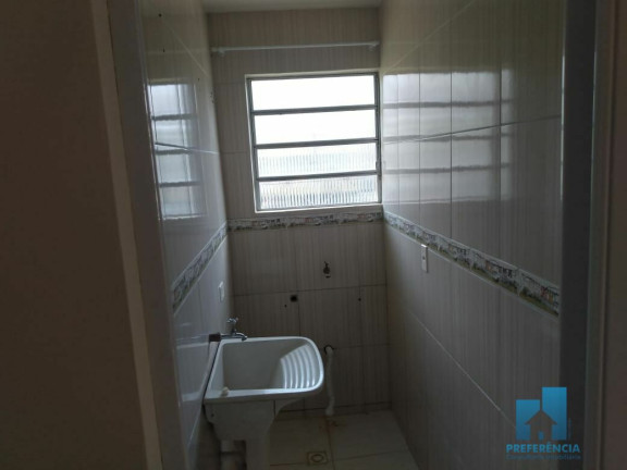 Imagem Imóvel com 2 Quartos à Venda, 1.026 m² em Colônia Dona Luíza - Ponta Grossa Imagem Imóvel com 2 Quartos à Venda, 1.026 m² em Colônia Dona Luíza - Ponta Grossa