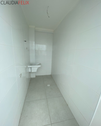 Imagem Imóvel com 2 Quartos à Venda, 93 m² em Guilhermina - Praia Grande Imagem Imóvel com 2 Quartos à Venda, 93 m² em Guilhermina - Praia Grande