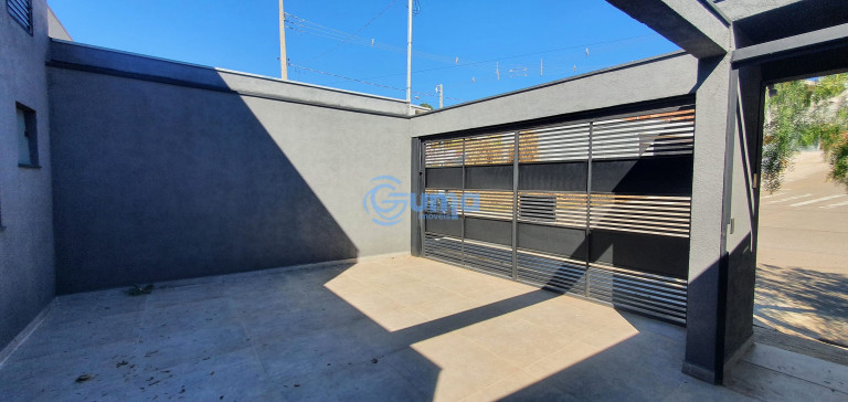 Imagem Casa com 3 Quartos à Venda, 131 m² em Condomínio Villa Verde Bragança - Bragança Paulista Imagem Casa com 3 Quartos à Venda, 131 m² em Condomínio Villa Verde Bragança - Bragança Paulista