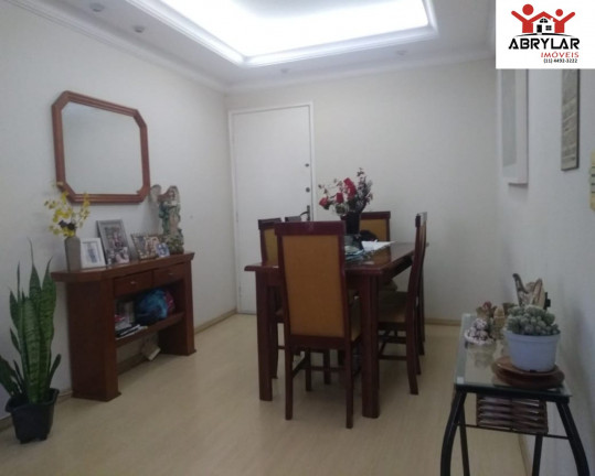 Imagem Imóvel com 3 Quartos à Venda, 96 m² em Parque Da Represa - Jundiaí Imagem Imóvel com 3 Quartos à Venda, 96 m² em Parque Da Represa - Jundiaí