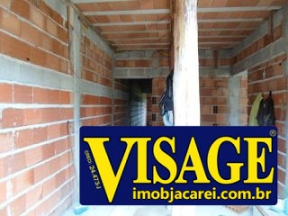Imagem Casa à Venda, em Bandeira Branca I - Jacareí Imagem Casa à Venda, em Bandeira Branca I - Jacareí