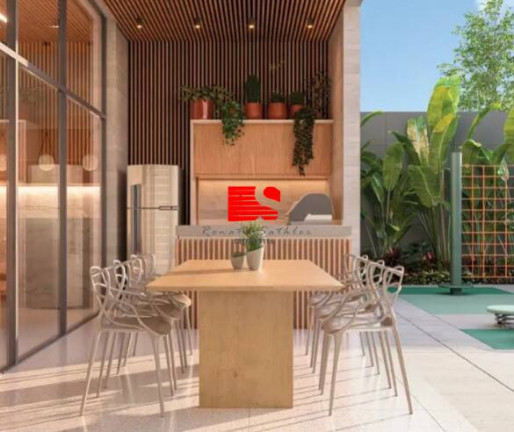 Imagem Apartamento com 4 Quartos à Venda, 150 m² em Santo Antônio - Belo Horizonte