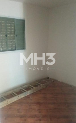 Imagem Imóvel com 4 Quartos à Venda, 1.000 m² em Loteamento Chácaras Gargantilhas - Campinas Imagem Imóvel com 4 Quartos à Venda, 1.000 m² em Loteamento Chácaras Gargantilhas - Campinas