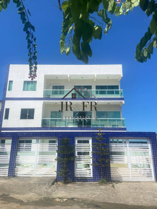 Imagem Apartamento com 5 Quartos à Venda, 1 m² em Nova Brasília - Salvador