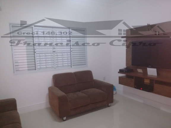 Imagem Sobrado com 4 Quartos à Venda, 300 m² em Jardim Bela Vista - Guaratinguetá Imagem Sobrado com 4 Quartos à Venda, 300 m² em Jardim Bela Vista - Guaratinguetá