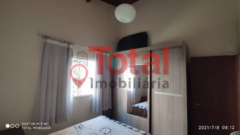 Imagem Casa com 3 Quartos à Venda, 245 m² em Santa Helena - Coronel Fabriciano Imagem Casa com 3 Quartos à Venda, 245 m² em Santa Helena - Coronel Fabriciano