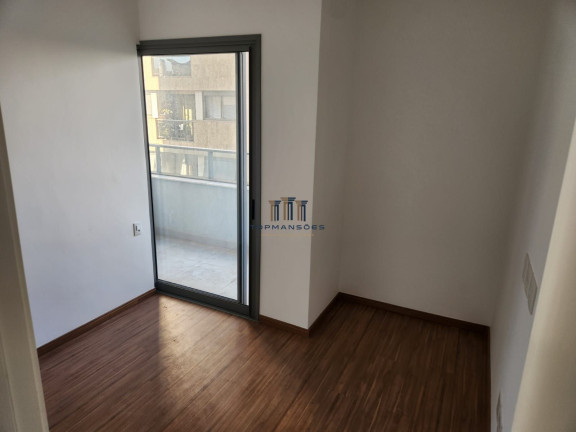 Imagem Apartamento com 3 Quartos à Venda, 89 m² em Lourdes - Belo Horizonte Imagem Apartamento com 3 Quartos à Venda, 89 m² em Lourdes - Belo Horizonte