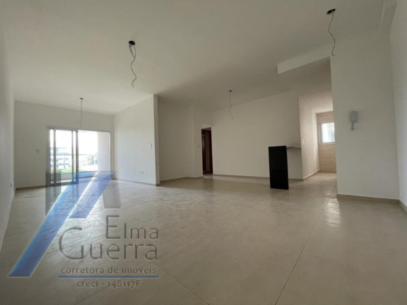 Imagem Apartamento com 3 Quartos à Venda, 105 m² em Centro - Ubatuba Imagem Apartamento com 3 Quartos à Venda, 105 m² em Centro - Ubatuba