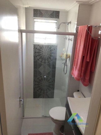 Imagem Apartamento com 2 Quartos à Venda, 50 m² em Ipiranga - São Paulo