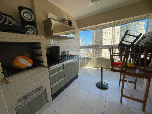 Imagem Apartamento com 2 Quartos à Venda, 89 m² em Caiçara - Praia Grande Imagem Apartamento com 2 Quartos à Venda, 89 m² em Caiçara - Praia Grande