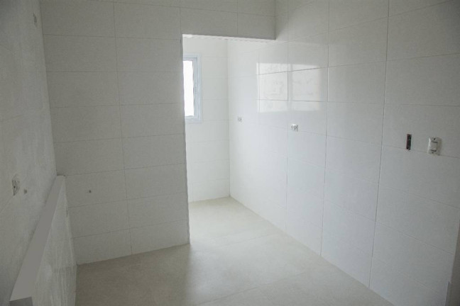 Imagem Apartamento com 2 Quartos à Venda, 90 m² em Aviação - Praia Grande Imagem Apartamento com 2 Quartos à Venda, 90 m² em Aviação - Praia Grande