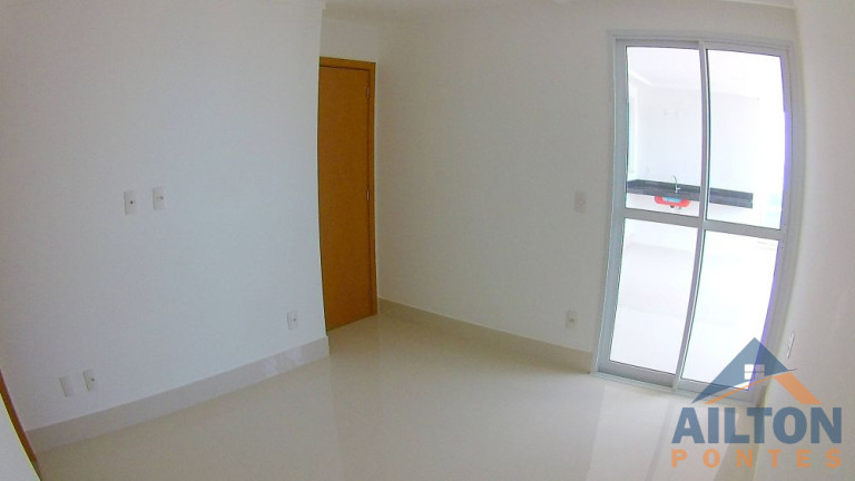 Imagem Apartamento com 2 Quartos à Venda, 65 m² em Praia Do Morro - Guarapari Imagem Apartamento com 2 Quartos à Venda, 65 m² em Praia Do Morro - Guarapari