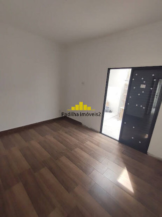 Imagem Casa de Condomínio com 3 Quartos à Venda, 154 m² em Jardim Residencial Villagio Ipanema I - Sorocaba Imagem Casa de Condomínio com 3 Quartos à Venda, 154 m² em Jardim Residencial Villagio Ipanema I - Sorocaba