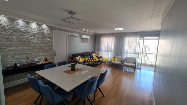 Imagem Apartamento com 3 Quartos à Venda, 110 m² em Vila Leopoldina - São Paulo Imagem Apartamento com 3 Quartos à Venda, 110 m² em Vila Leopoldina - São Paulo