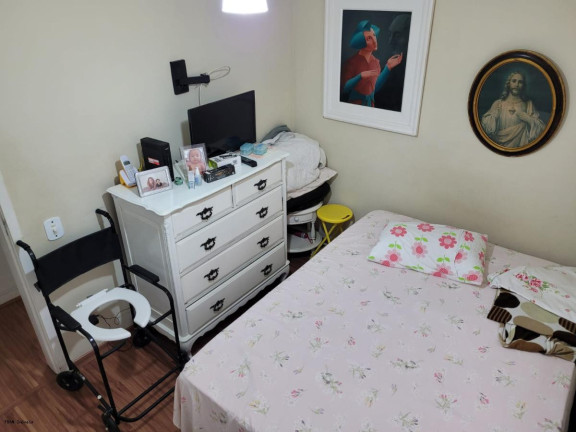 Imagem Apartamento com 2 Quartos à Venda, 86 m² em Freguesia (jacarepaguá) - Rio De Janeiro
