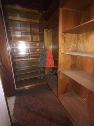Imagem Apartamento com 3 Quartos à Venda, 170 m² em Tatuapé - São Paulo Imagem Apartamento com 3 Quartos à Venda, 170 m² em Tatuapé - São Paulo