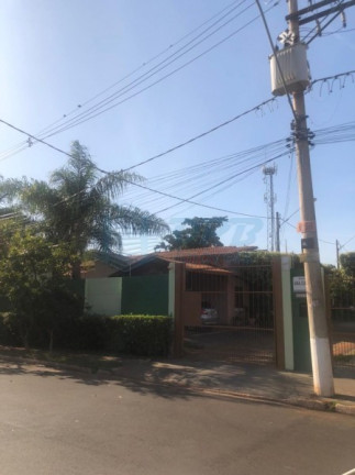 Imagem Casa à Venda, em Ipiranga - Ribeirão Preto Imagem Casa à Venda, em Ipiranga - Ribeirão Preto