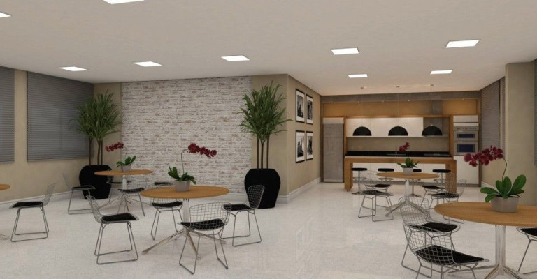 Imagem Imóvel com 2 Quartos à Venda, 50 m² em Villa Mimosa - Campinas Imagem Imóvel com 2 Quartos à Venda, 50 m² em Villa Mimosa - Campinas