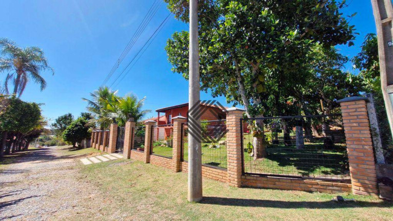 Imagem Sobrado com 2 Quartos à Venda, 280 m² em Jundiacanga - Araçoiaba Da Serra Imagem Sobrado com 2 Quartos à Venda, 280 m² em Jundiacanga - Araçoiaba Da Serra