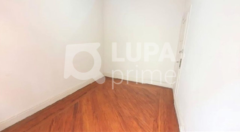 Imagem Casa com 2 Quartos para Alugar, 57 m² em Higienópolis - São Paulo Imagem Casa com 2 Quartos para Alugar, 57 m² em Higienópolis - São Paulo