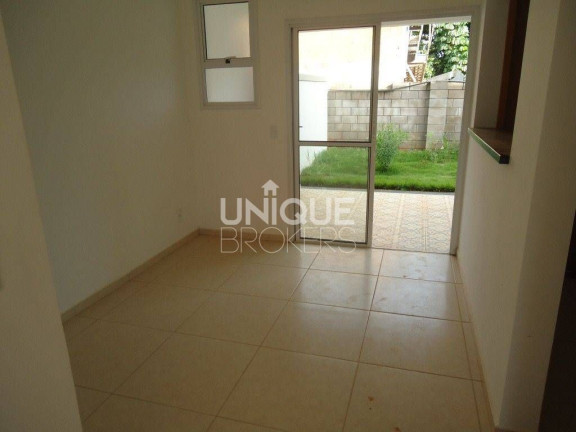 Imagem Casa de Condomínio com 3 Quartos à Venda, 107 m² em Parque Nova Suíça - Valinhos Imagem Casa de Condomínio com 3 Quartos à Venda, 107 m² em Parque Nova Suíça - Valinhos