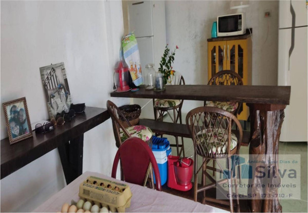 Imagem Casa com 2 Quartos à Venda, 200 m² em Britânia - Ilha Comprida Imagem Casa com 2 Quartos à Venda, 200 m² em Britânia - Ilha Comprida