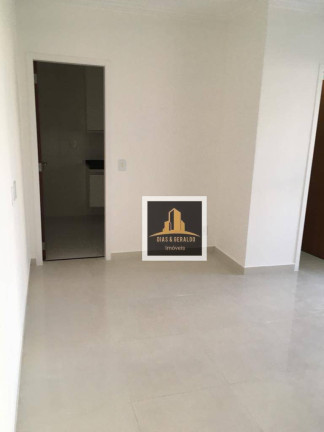 Imagem Apartamento com 2 Quartos para Alugar, 75 m² em Jardim Aquarius - São José Dos Campos Imagem Apartamento com 2 Quartos para Alugar, 75 m² em Jardim Aquarius - São José Dos Campos