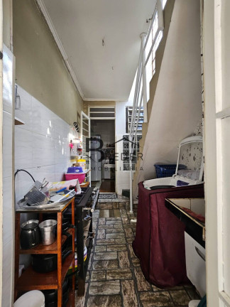 Imagem Sobrado com 3 Quartos à Venda, 170 m² em Jardim Maria Beatriz - Carapicuíba Imagem Sobrado com 3 Quartos à Venda, 170 m² em Jardim Maria Beatriz - Carapicuíba