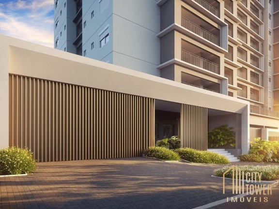 Imagem Apartamento com 2 Quartos à Venda, 75 m² em Aclimação - São Paulo Imagem Apartamento com 2 Quartos à Venda, 75 m² em Aclimação - São Paulo