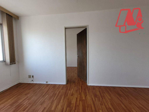 Imagem Apartamento com 1 Quarto à Venda, 42 m² em Santana - Porto Alegre Imagem Apartamento com 1 Quarto à Venda, 42 m² em Santana - Porto Alegre