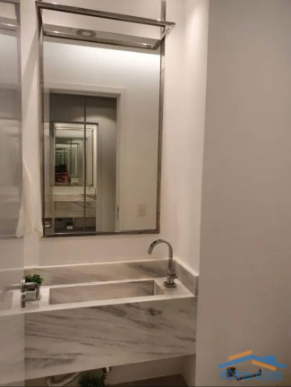 Imagem Apartamento com 3 Quartos à Venda, 150 m² em Vila Yara - Osasco Imagem Apartamento com 3 Quartos à Venda, 150 m² em Vila Yara - Osasco