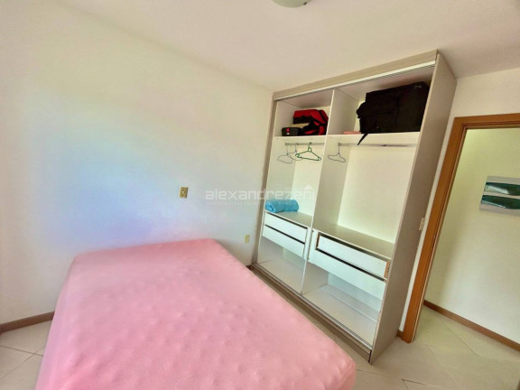 Imagem Apartamento com 3 Quartos à Venda, 90 m² em Bombas - Bombinhas Imagem Apartamento com 3 Quartos à Venda, 90 m² em Bombas - Bombinhas
