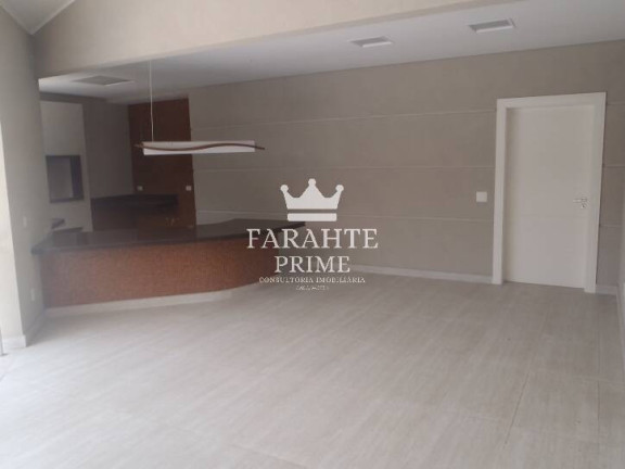 Imagem Casa com 4 Quartos à Venda, 555 m² em Caneleira - Santos Imagem Casa com 4 Quartos à Venda, 555 m² em Caneleira - Santos