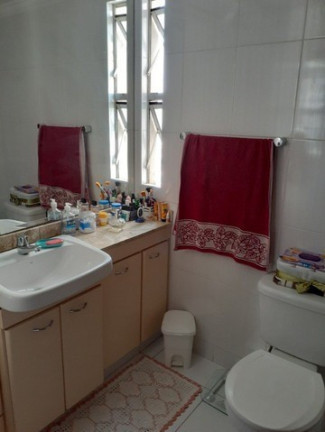Imagem Imóvel com 3 Quartos à Venda, 65 m² em Vila Ema - São Paulo Imagem Imóvel com 3 Quartos à Venda, 65 m² em Vila Ema - São Paulo