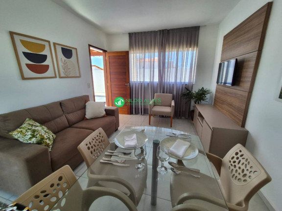 Imagem Casa com 2 Quartos à Venda, 200 m² Imagem Casa com 2 Quartos à Venda, 200 m²