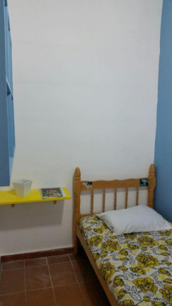 Imagem Apartamento com 3 Quartos à Venda, em Centro - Peruíbe Imagem Apartamento com 3 Quartos à Venda, em Centro - Peruíbe