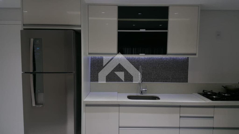 Imagem Apartamento com 3 Quartos à Venda, 107 m² em Alphaville - Barueri Imagem Apartamento com 3 Quartos à Venda, 107 m² em Alphaville - Barueri