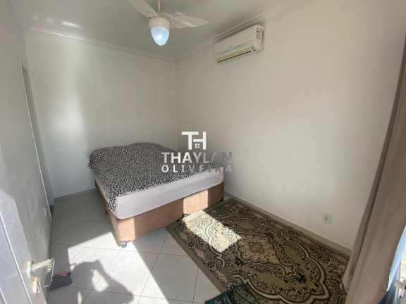Imagem Casa com 4 Quartos à Venda, em Nova Califórnia (tamoios) - Cabo Frio Imagem Casa com 4 Quartos à Venda, em Nova Califórnia (tamoios) - Cabo Frio