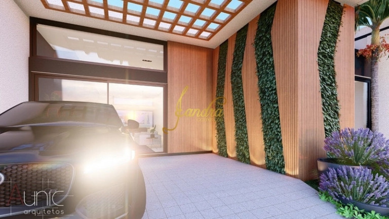 Imagem Terreno à Venda, 200 m² em Capão Ilhas Resort - Capão Da Canoa Imagem Terreno à Venda, 200 m² em Capão Ilhas Resort - Capão Da Canoa