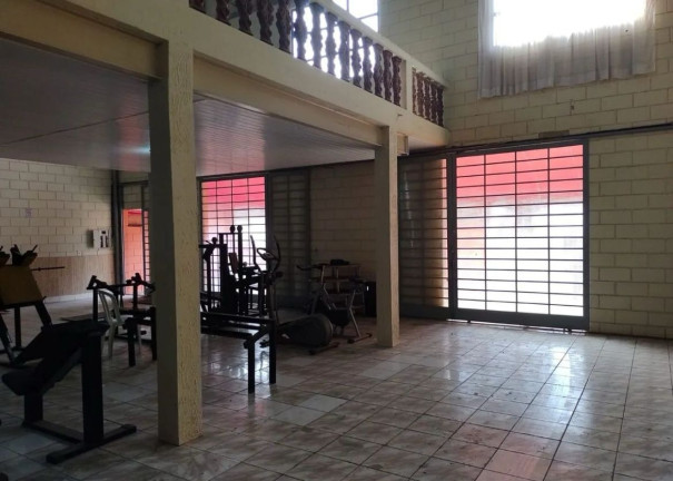 Imagem Imóvel à Venda, 330 m² em Jardim Sorocaba - Sorocaba Imagem Imóvel à Venda, 330 m² em Jardim Sorocaba - Sorocaba