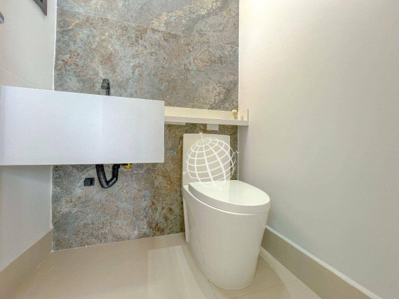 Imagem Casa com 3 Quartos à Venda, 191 m² em Elementum Residencial Atibaia - Atibaia Imagem Casa com 3 Quartos à Venda, 191 m² em Elementum Residencial Atibaia - Atibaia