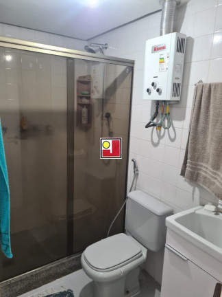 Imagem Apartamento com 1 Quarto à Venda, 54 m² em Barra Da Tijuca - Rio De Janeiro Imagem Apartamento com 1 Quarto à Venda, 54 m² em Barra Da Tijuca - Rio De Janeiro