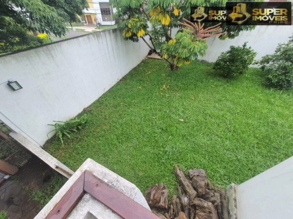 Imagem Imóvel à Venda, 354 m² em Centro - Pelotas