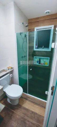 Imagem Apartamento com 2 Quartos à Venda, 67 m² em Centro - Osasco Imagem Apartamento com 2 Quartos à Venda, 67 m² em Centro - Osasco