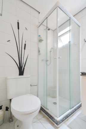 Imagem Apartamento com 3 Quartos à Venda, 86 m² em Saude - Sp Imagem Apartamento com 3 Quartos à Venda, 86 m² em Saude - Sp