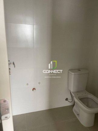 Imagem Apartamento com 2 Quartos à Venda, 75 m² em Centro - Itajaí Imagem Apartamento com 2 Quartos à Venda, 75 m² em Centro - Itajaí