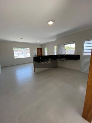 Imagem Casa com 3 Quartos à Venda, 250 m² em Residencial Santa Helena - Bom Jesus Dos Perdões Imagem Casa com 3 Quartos à Venda, 250 m² em Residencial Santa Helena - Bom Jesus Dos Perdões